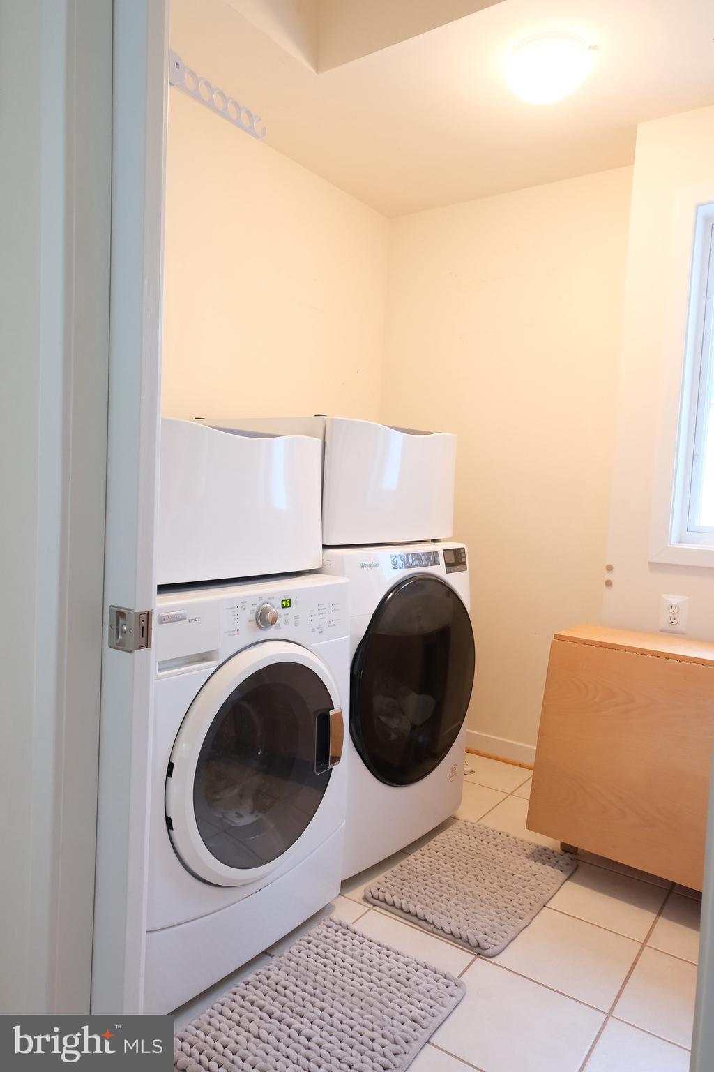 12112 GARRISON FOREST ROAD