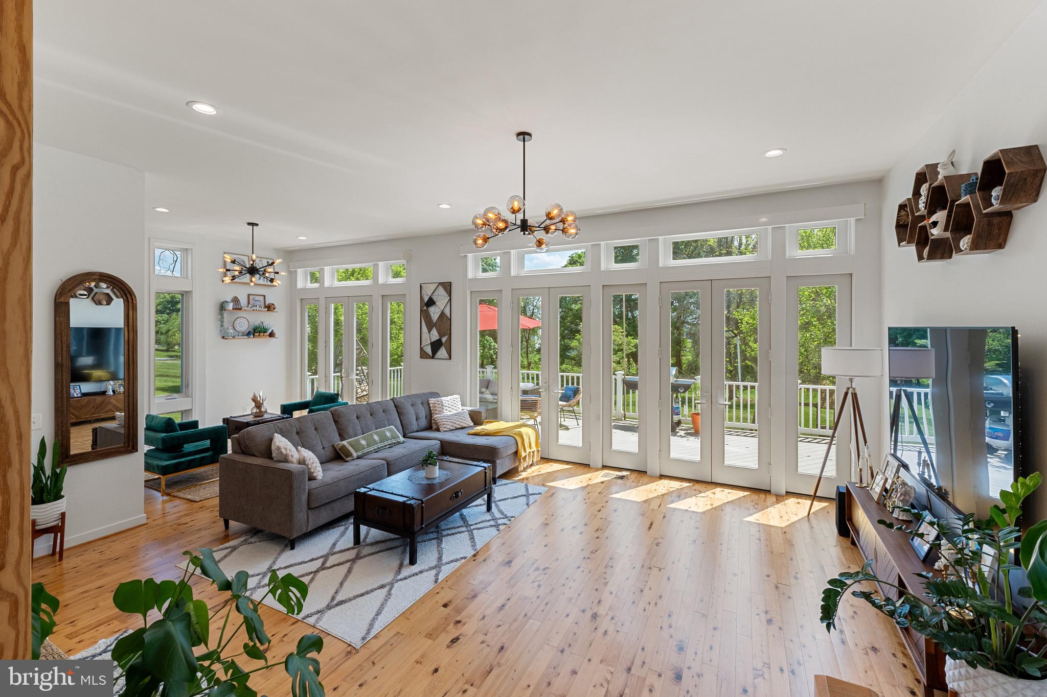 12112 GARRISON FOREST ROAD