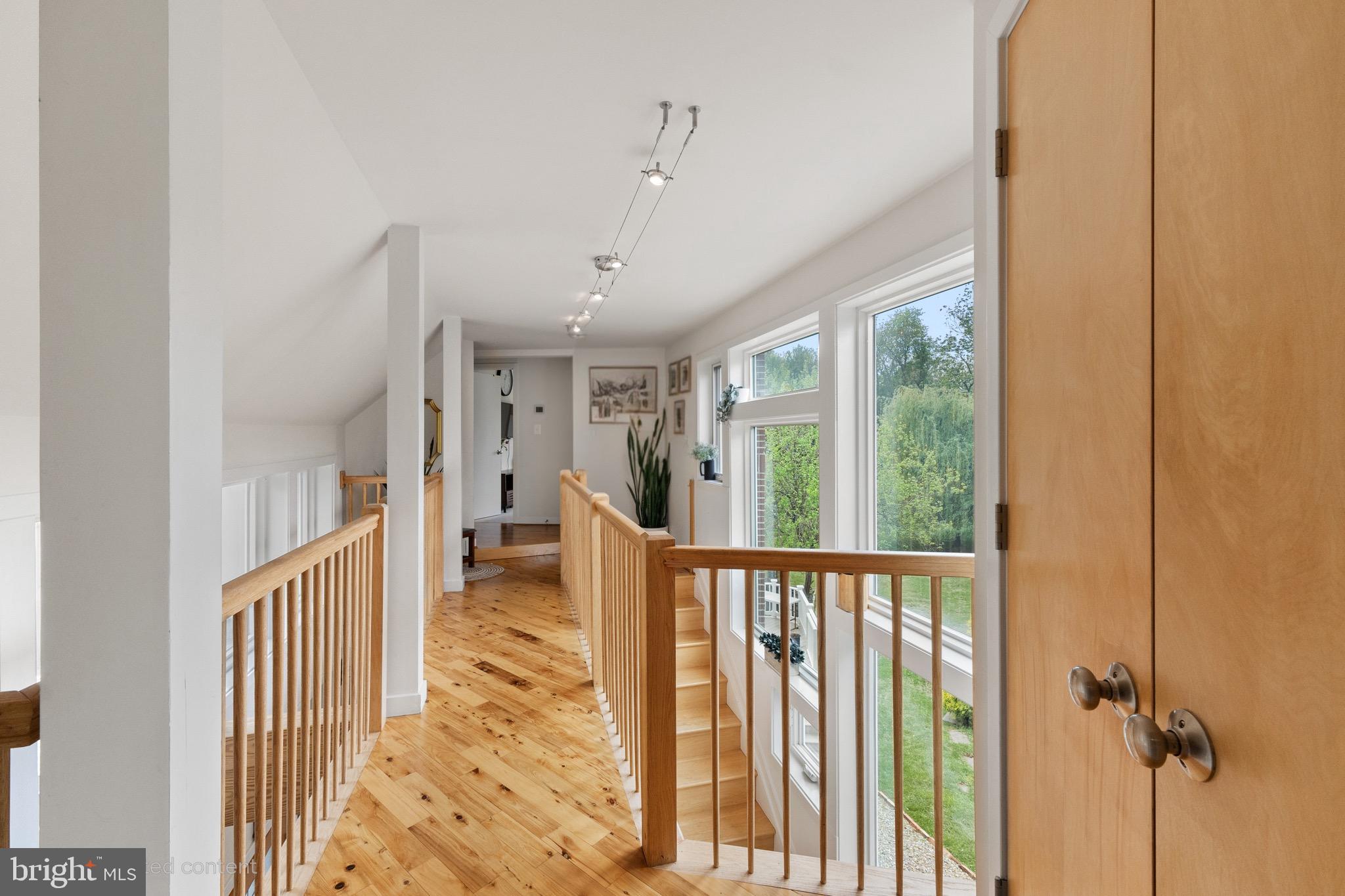 12112 GARRISON FOREST ROAD