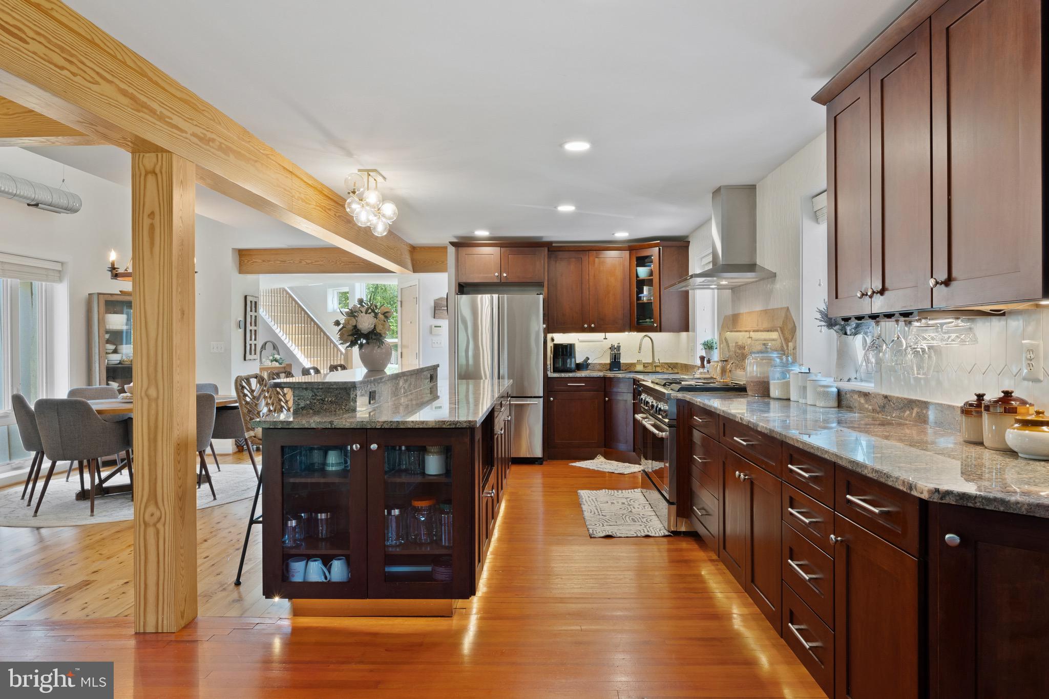 12112 GARRISON FOREST ROAD