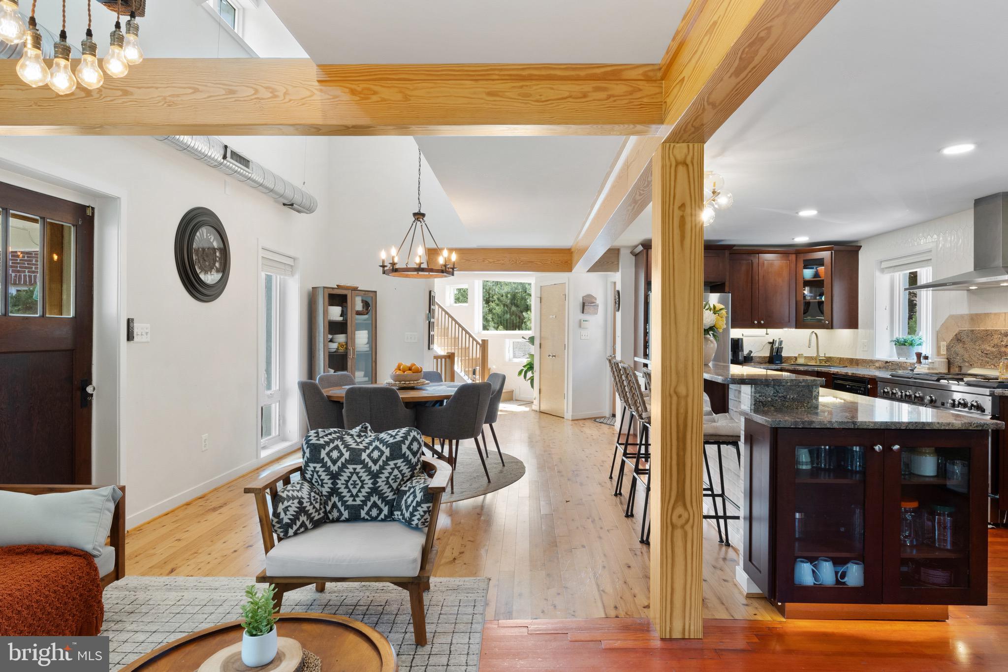 12112 GARRISON FOREST ROAD