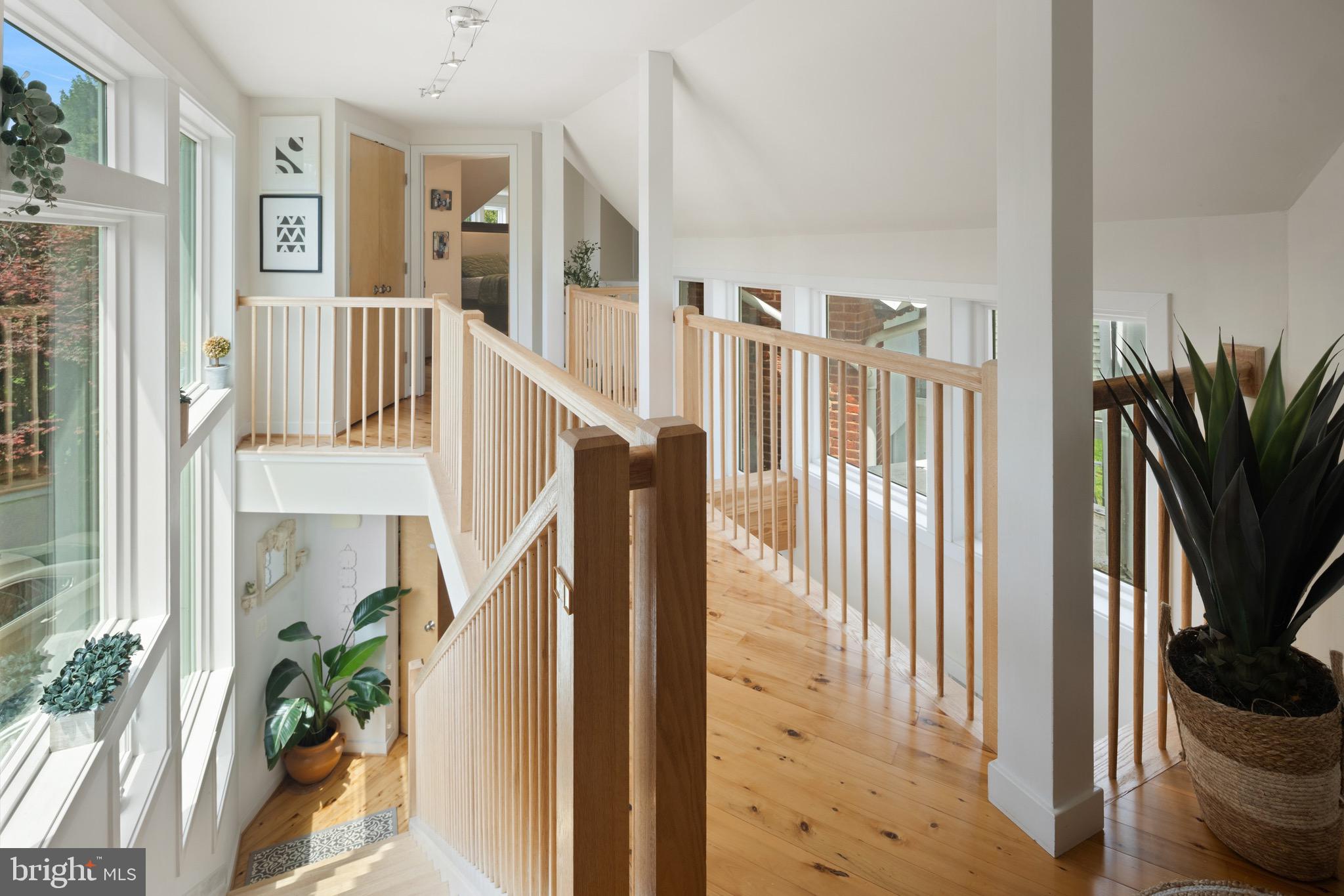 12112 GARRISON FOREST ROAD