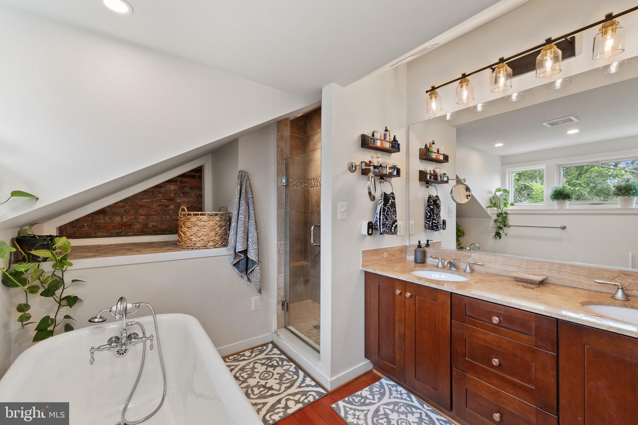 12112 GARRISON FOREST ROAD