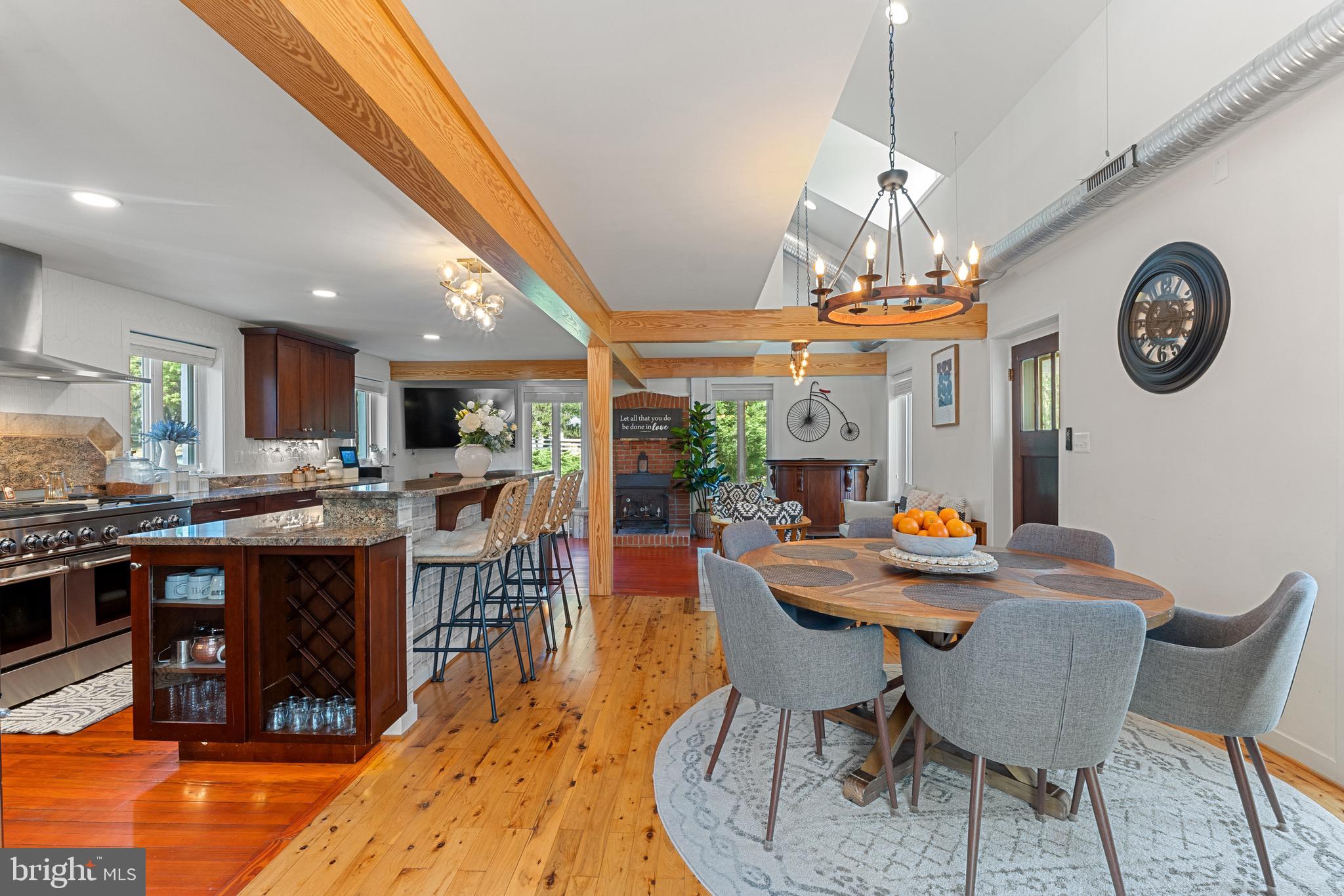 12112 GARRISON FOREST ROAD