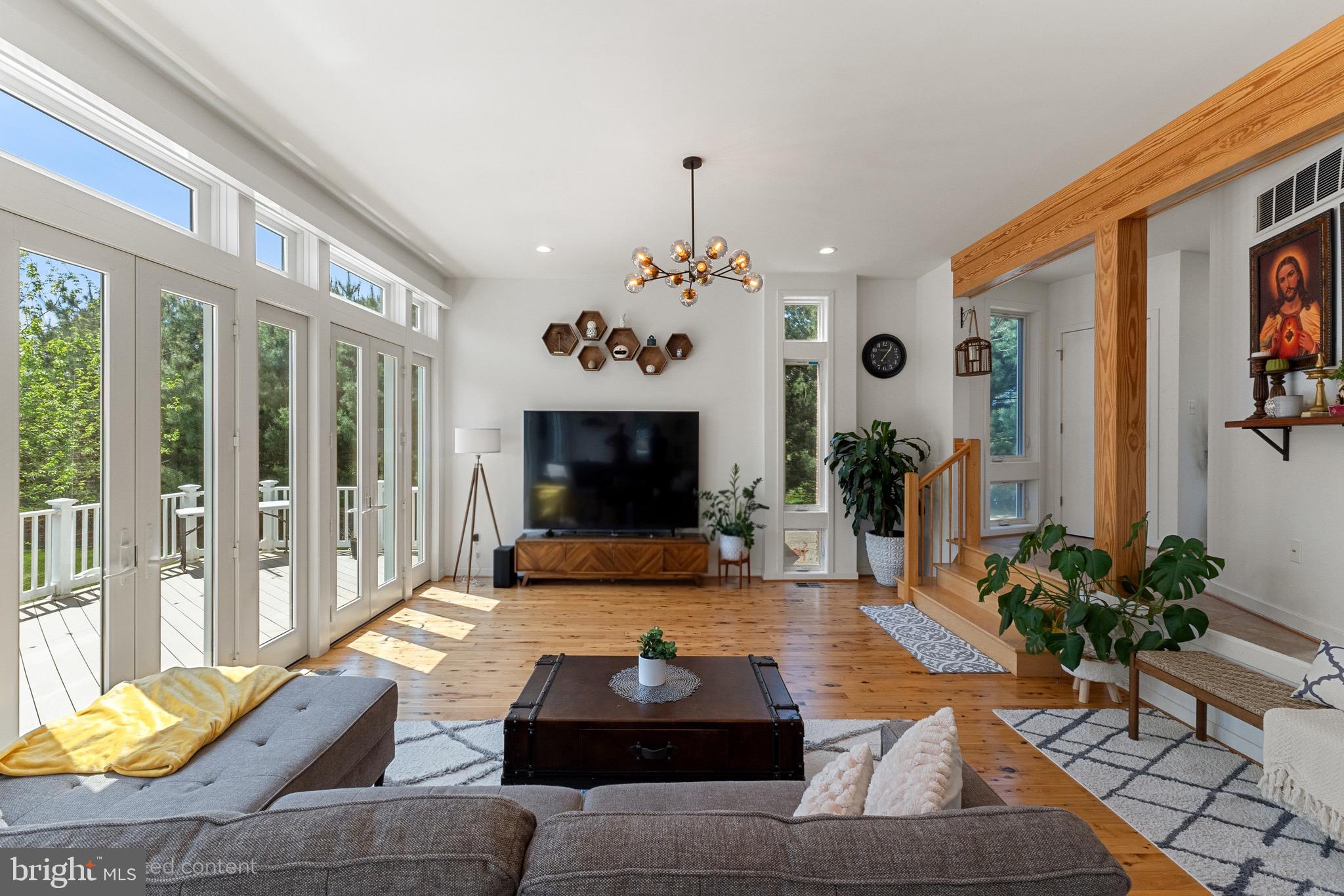 12112 GARRISON FOREST ROAD