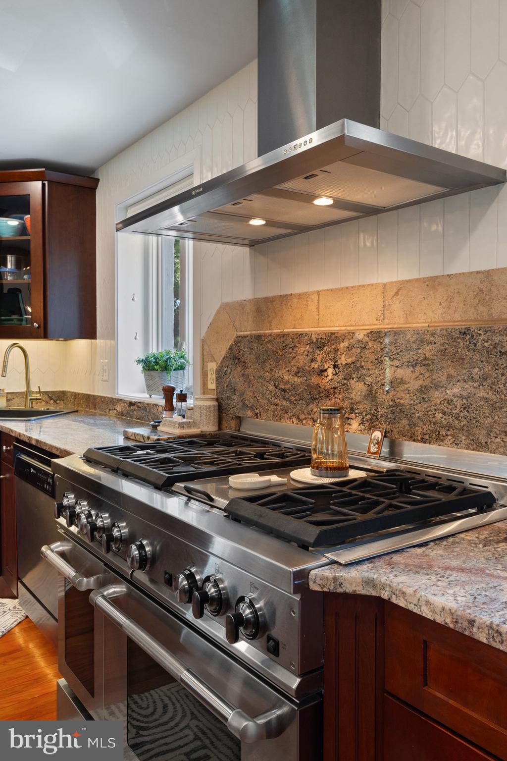 12112 GARRISON FOREST ROAD