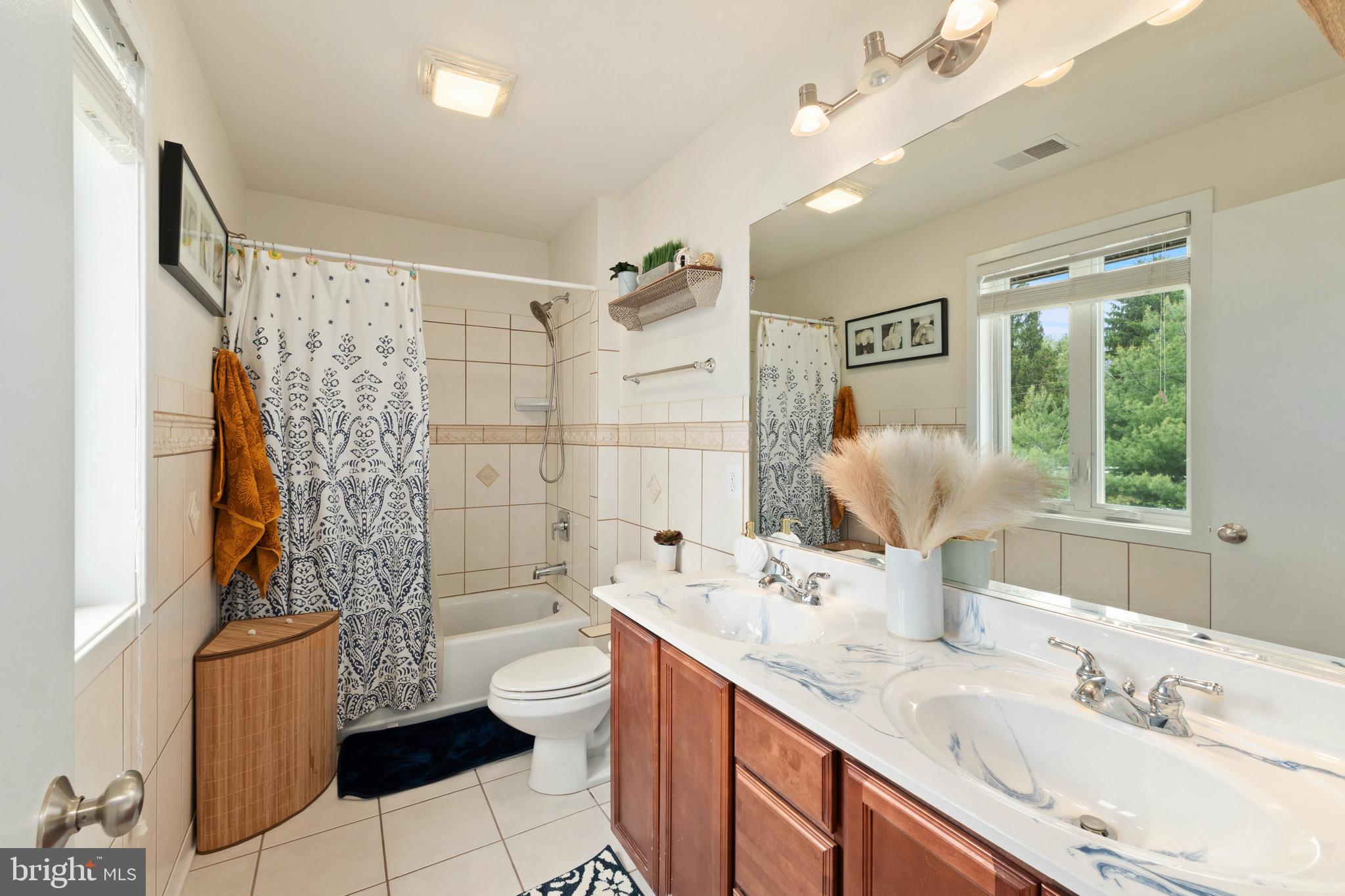 12112 GARRISON FOREST ROAD