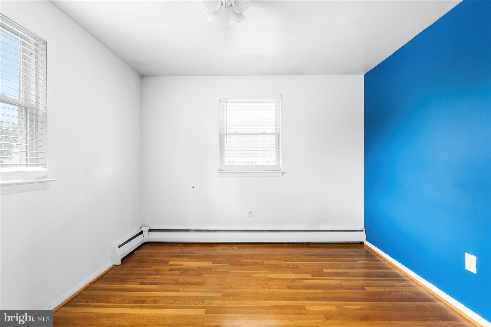 4103 LOCH LOMOND DRIVE