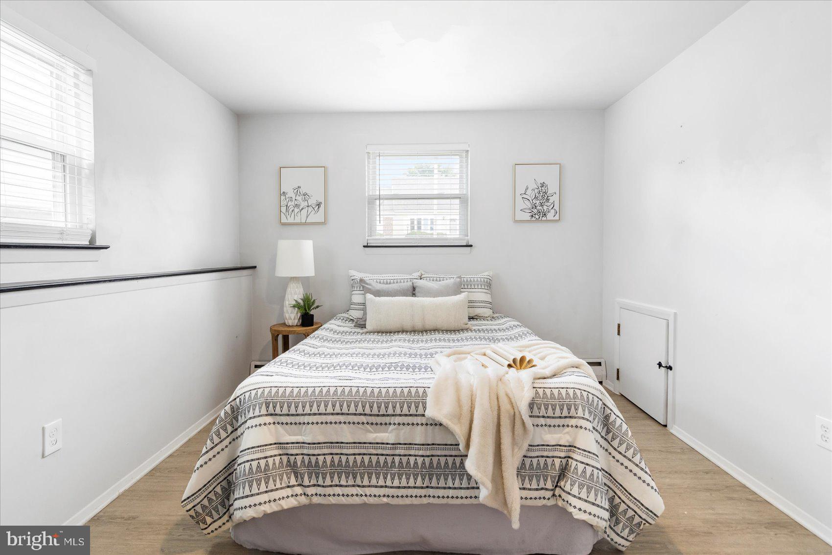 4103 LOCH LOMOND DRIVE