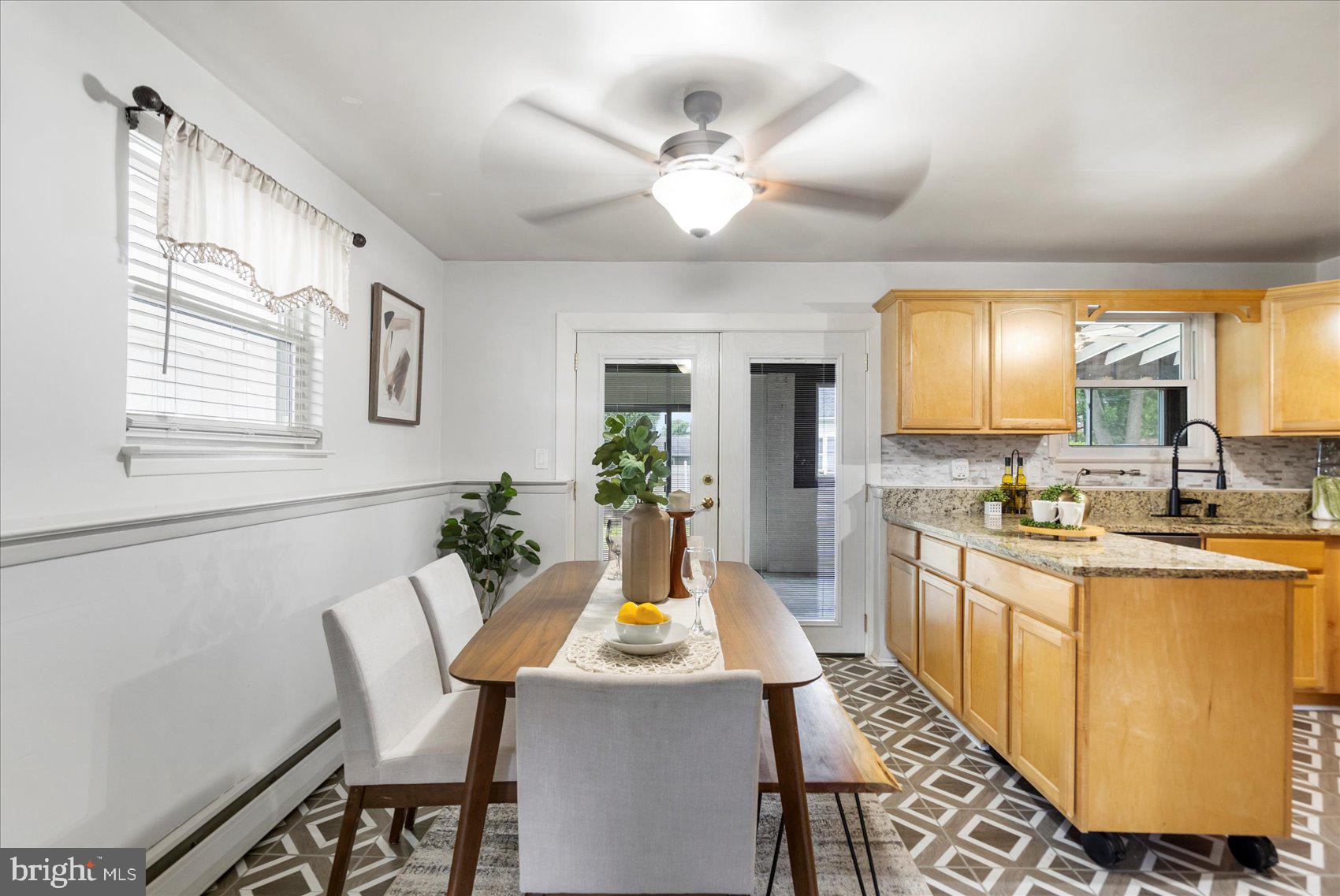 4103 LOCH LOMOND DRIVE