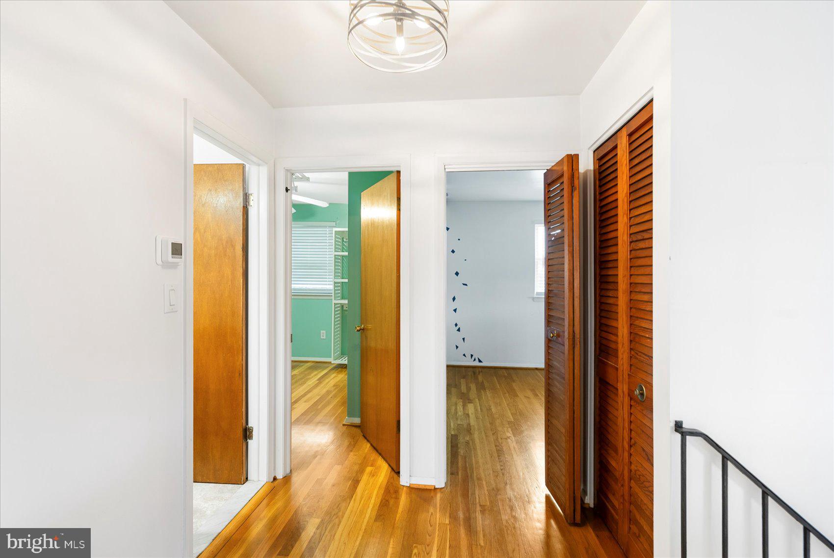 4103 LOCH LOMOND DRIVE