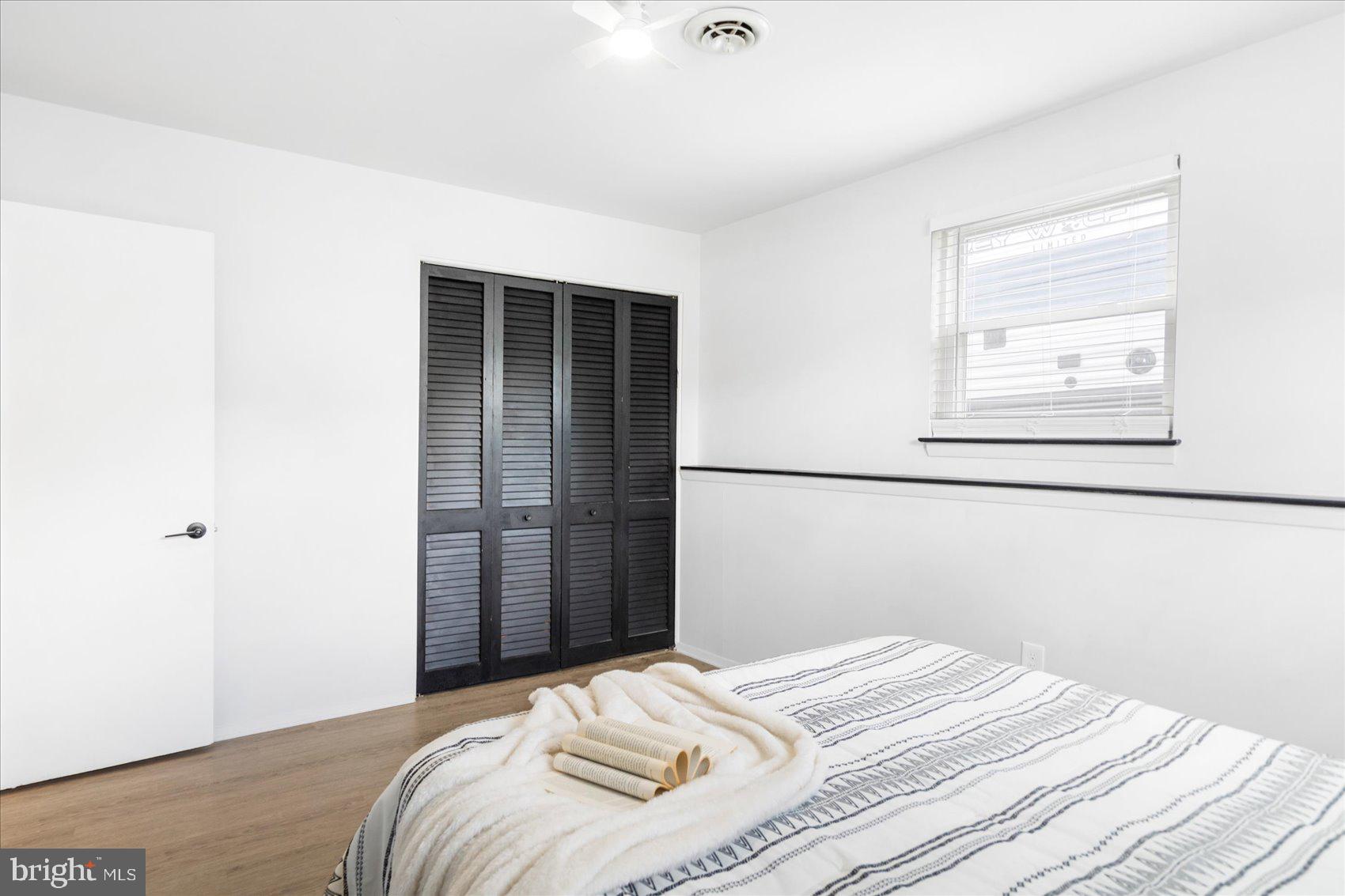 4103 LOCH LOMOND DRIVE