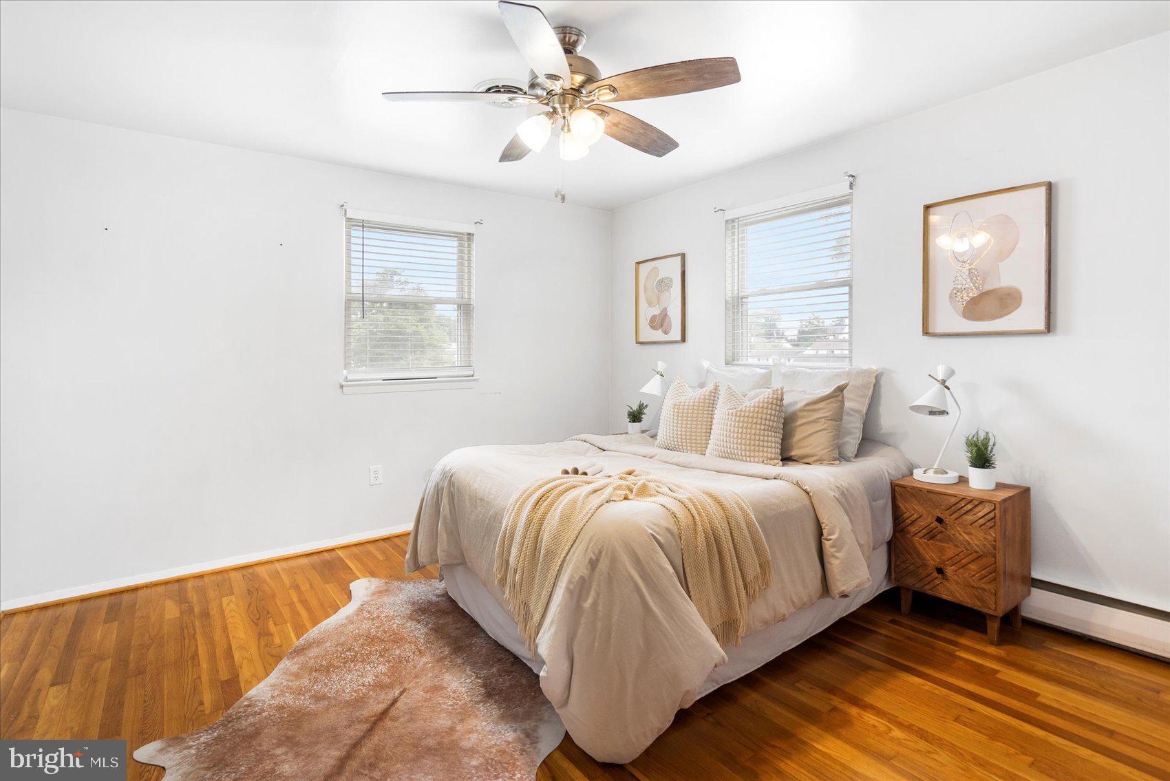 4103 LOCH LOMOND DRIVE