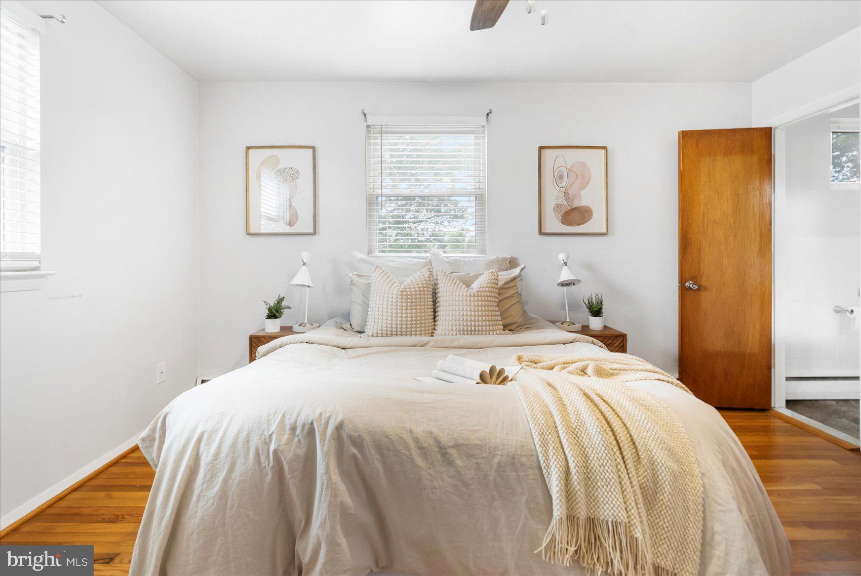 4103 LOCH LOMOND DRIVE