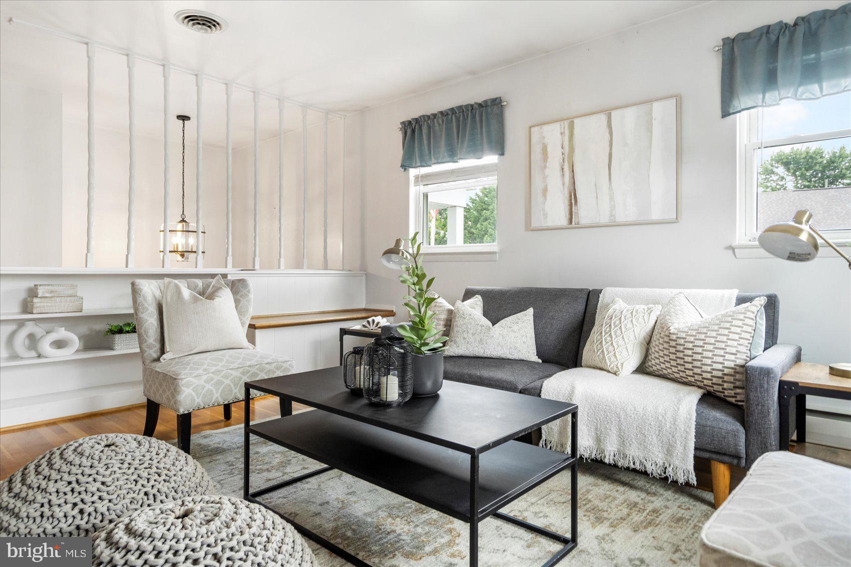 4103 LOCH LOMOND DRIVE