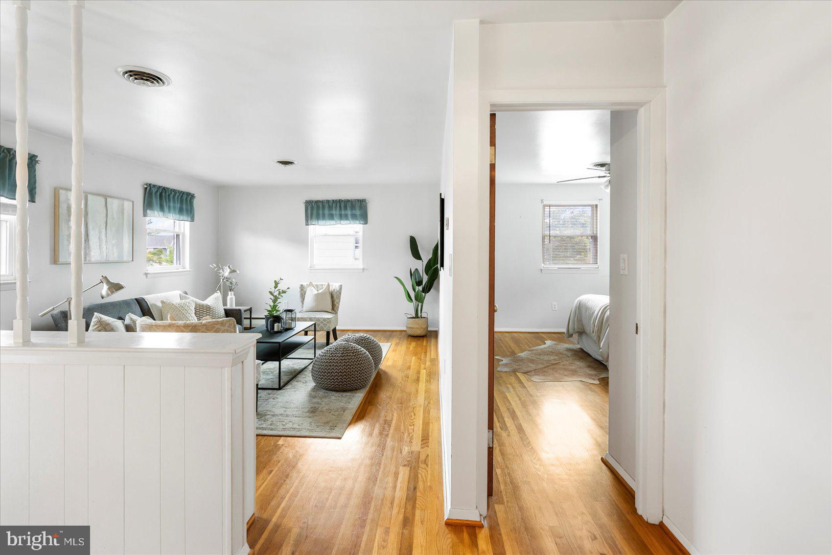 4103 LOCH LOMOND DRIVE