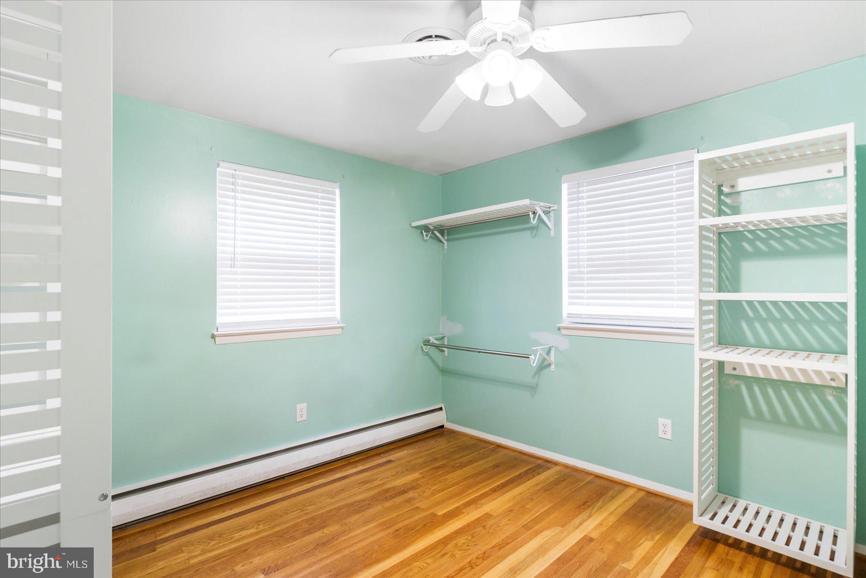 4103 LOCH LOMOND DRIVE