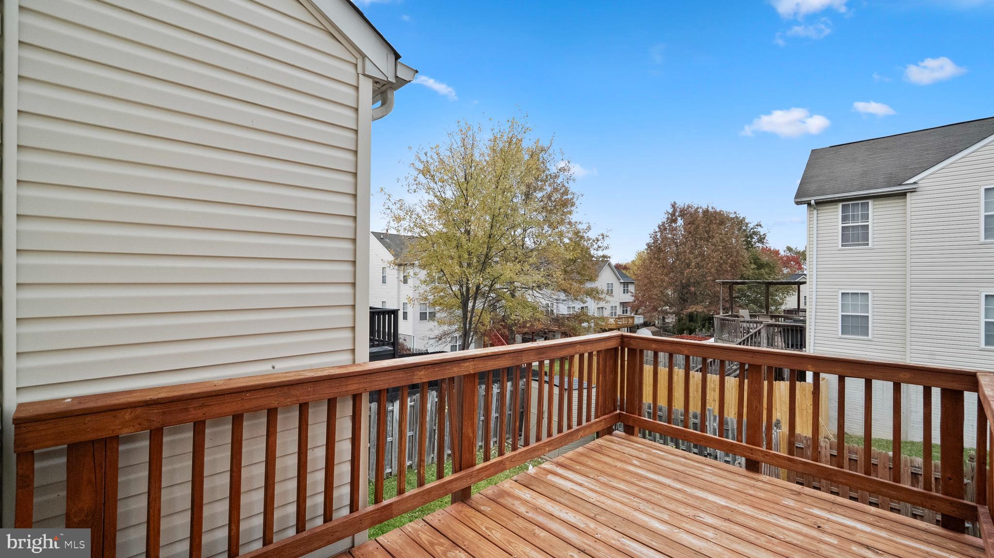 3903 RED DEER CIRCLE