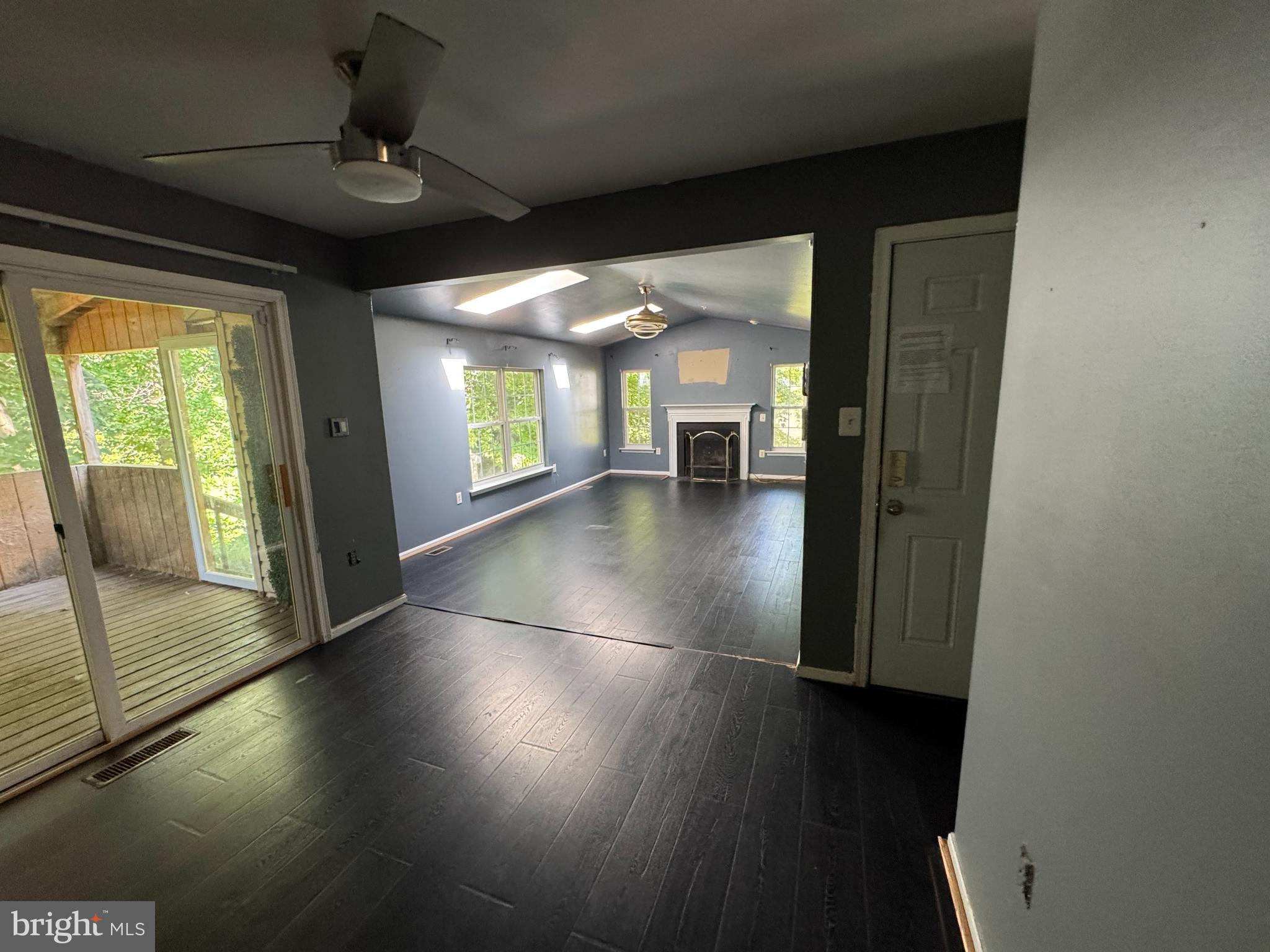 9011 TEMPLE HILL ROAD