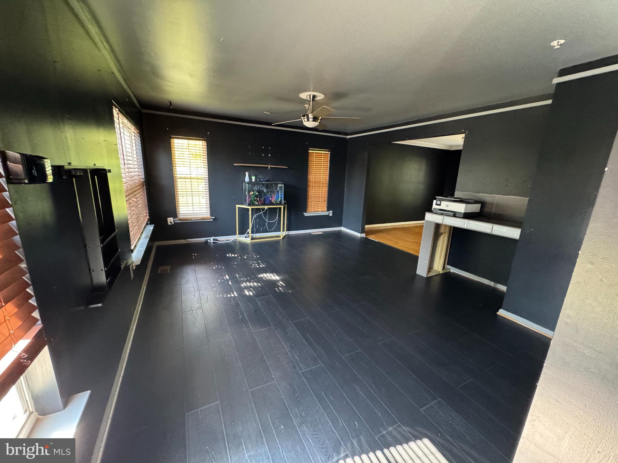 9011 TEMPLE HILL ROAD