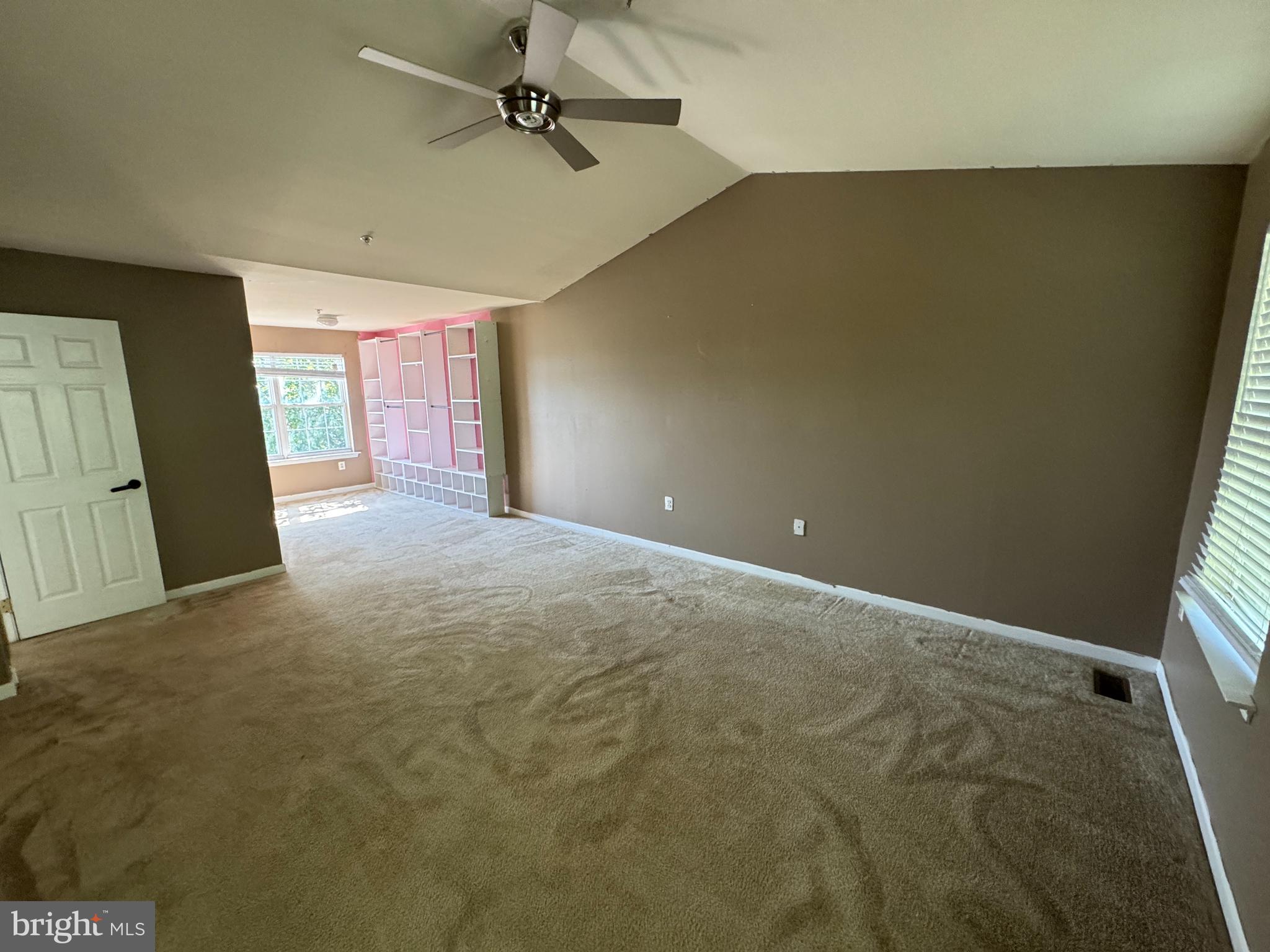 9011 TEMPLE HILL ROAD