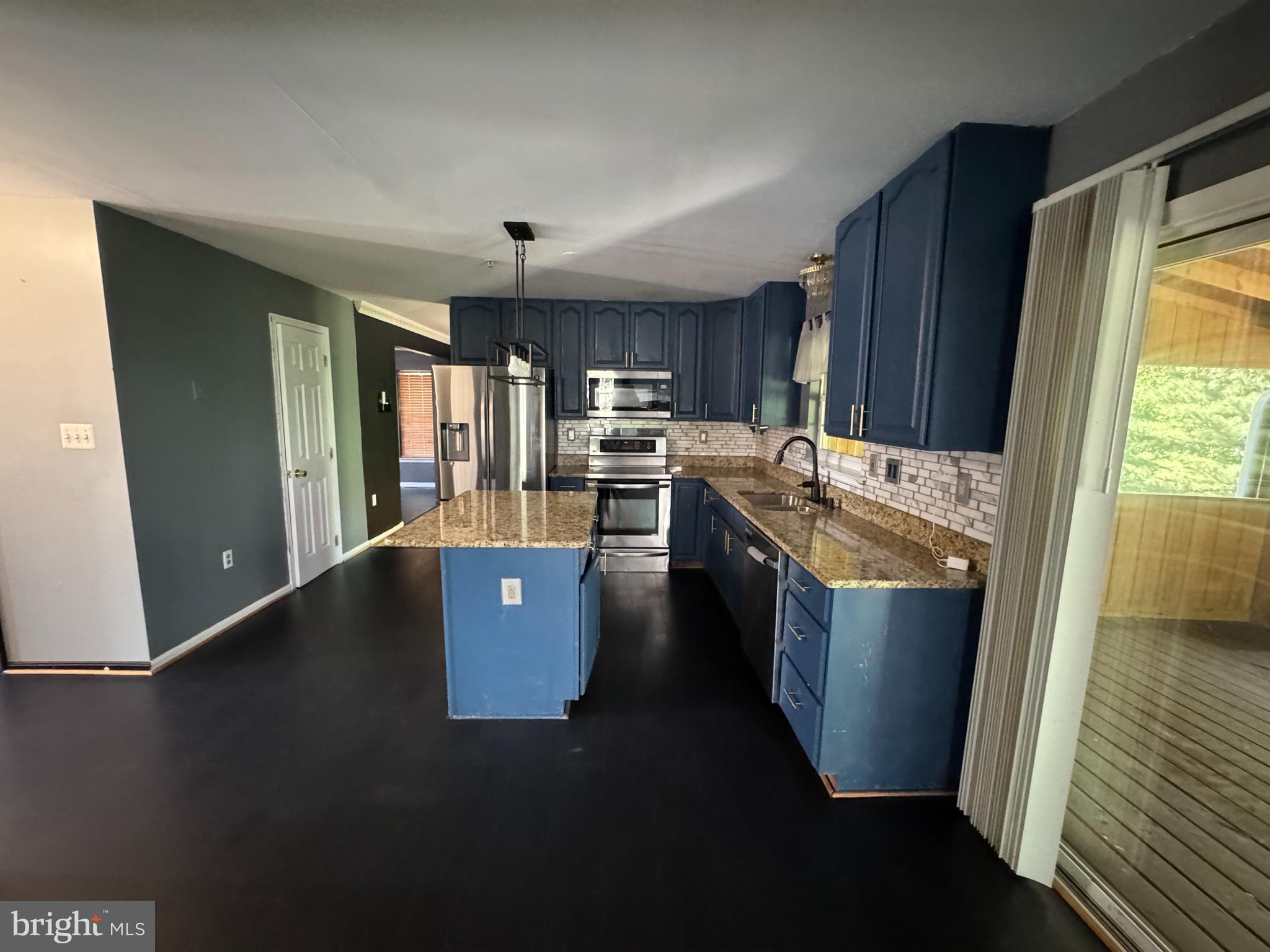 9011 TEMPLE HILL ROAD