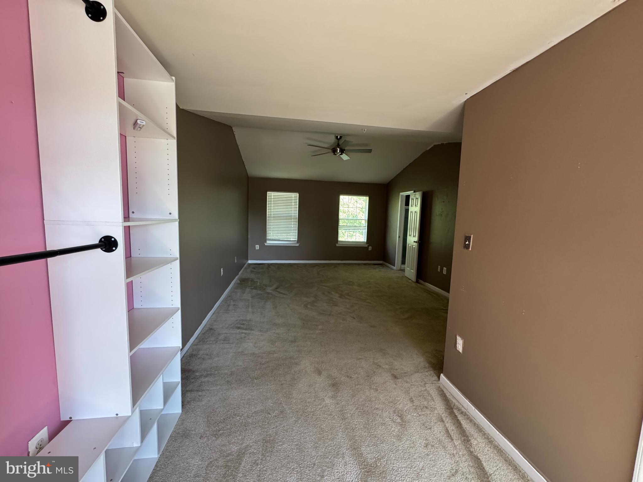 9011 TEMPLE HILL ROAD