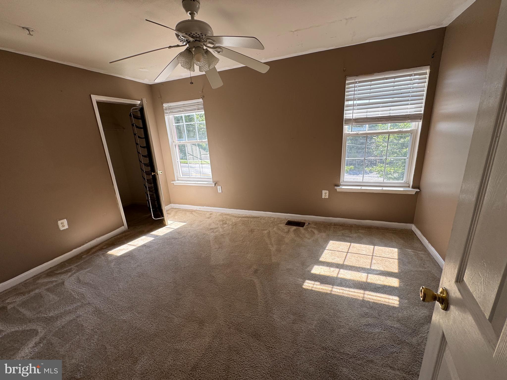 9011 TEMPLE HILL ROAD