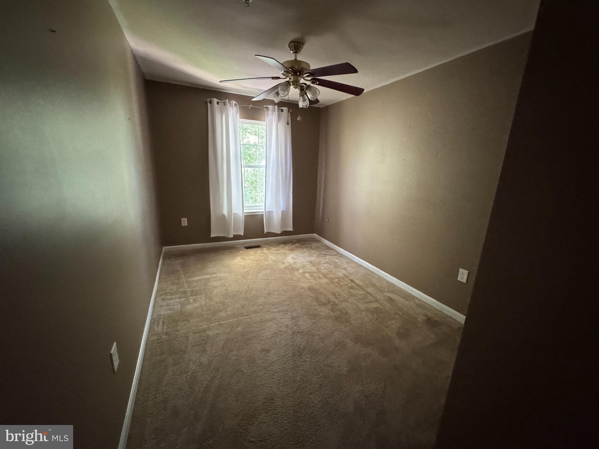 9011 TEMPLE HILL ROAD