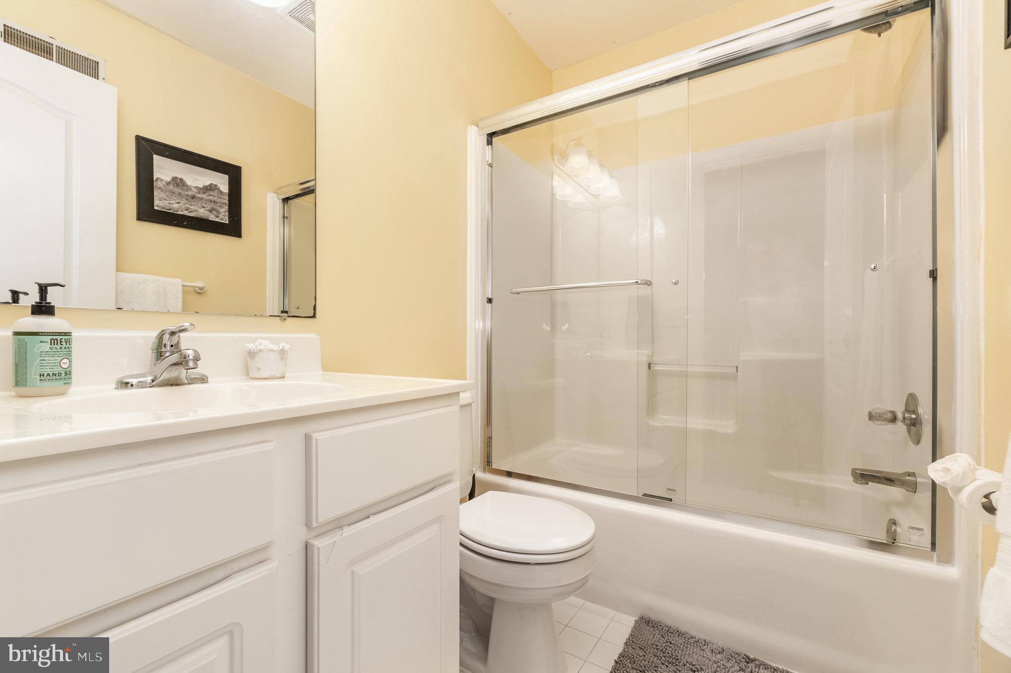 106 CHANDLER DRIVE 106