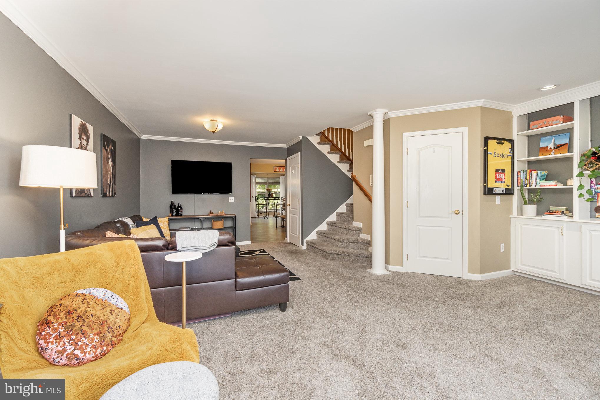 106 CHANDLER DRIVE 106