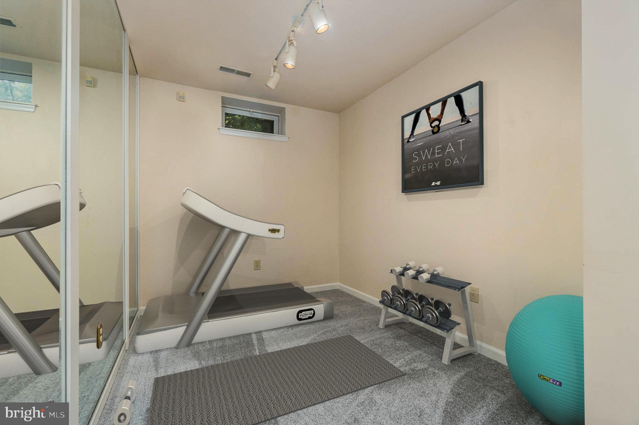 106 CHANDLER DRIVE 106