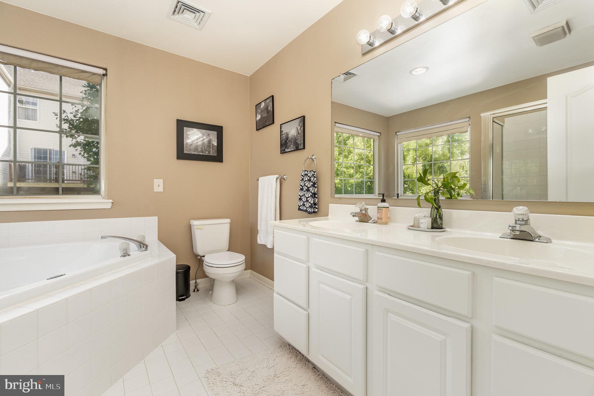 106 CHANDLER DRIVE 106