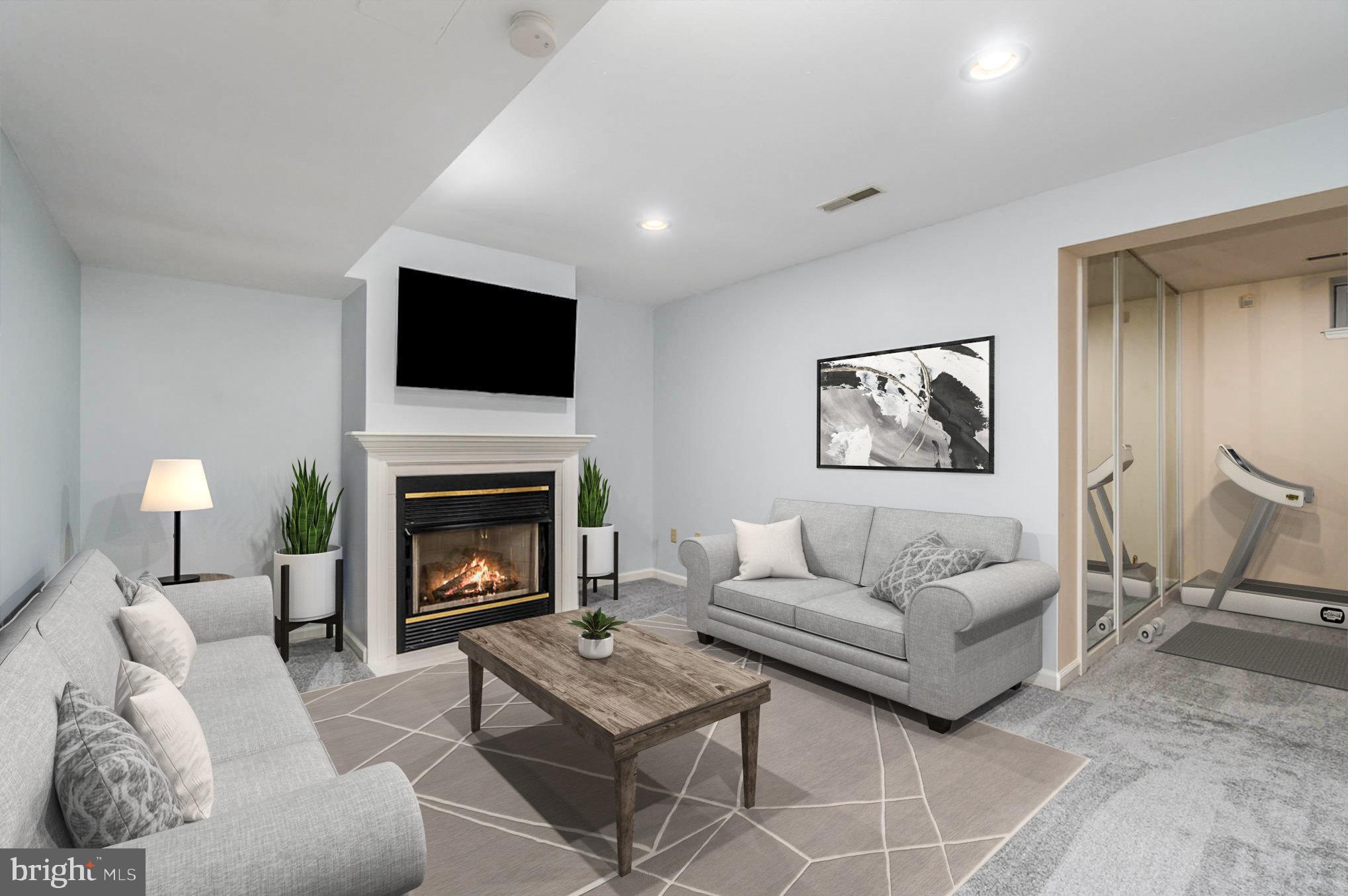 106 CHANDLER DRIVE 106