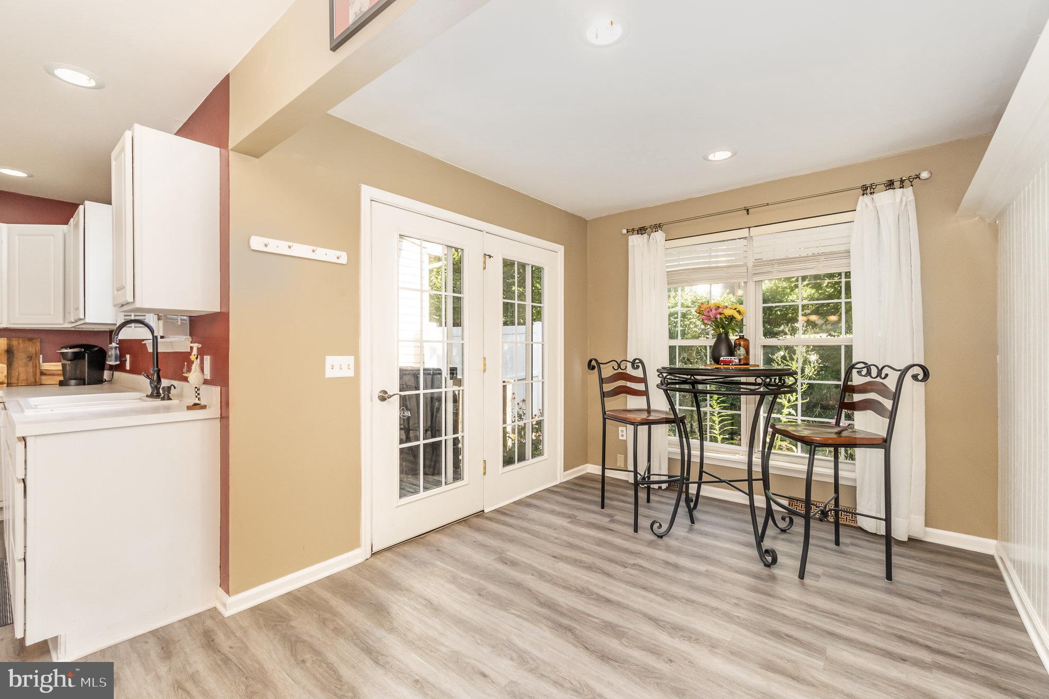 106 CHANDLER DRIVE 106