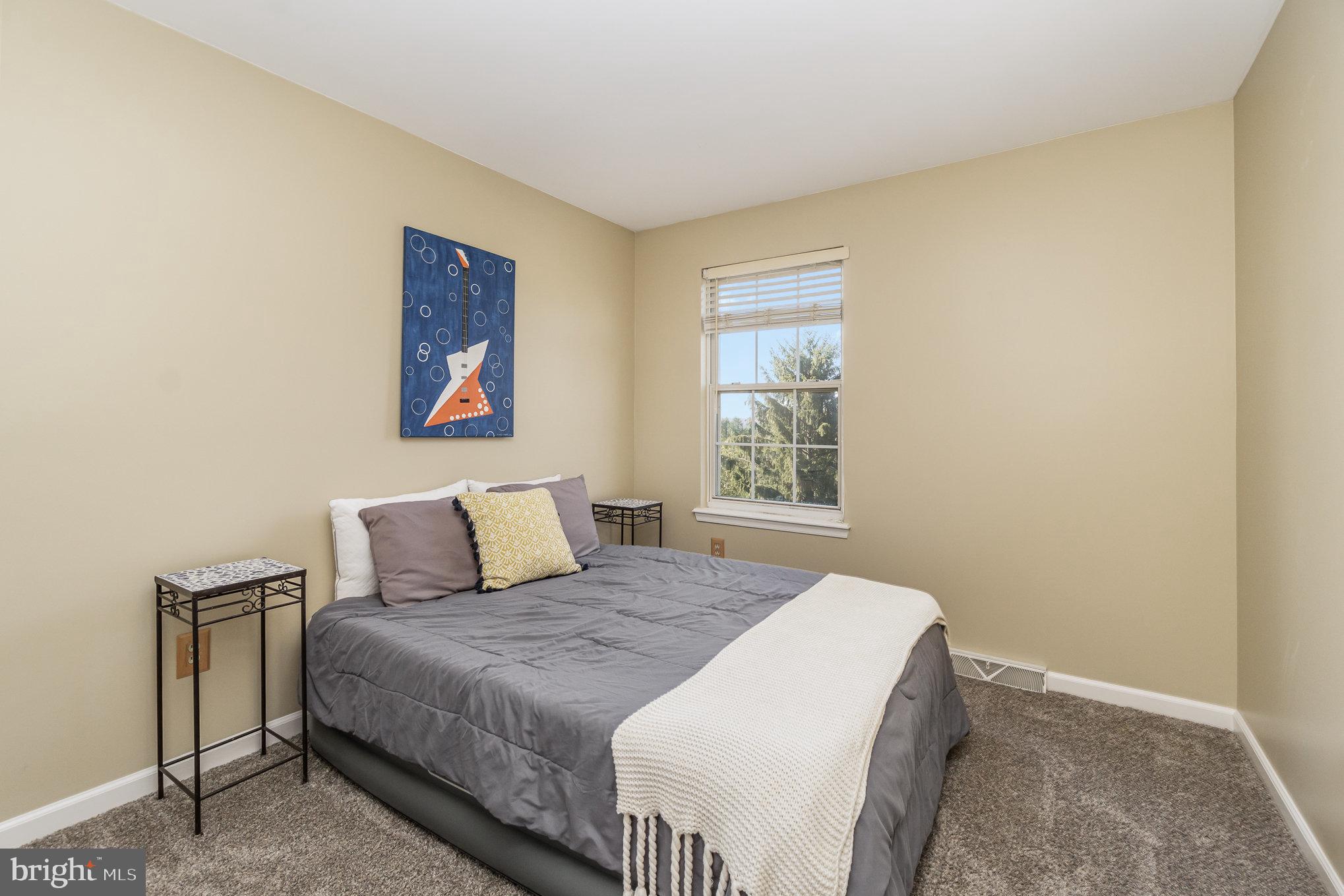 106 CHANDLER DRIVE 106