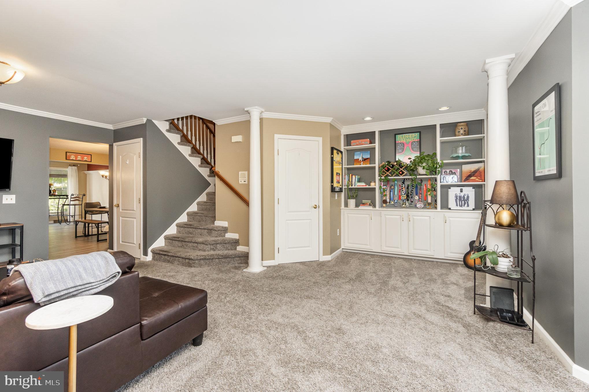 106 CHANDLER DRIVE 106