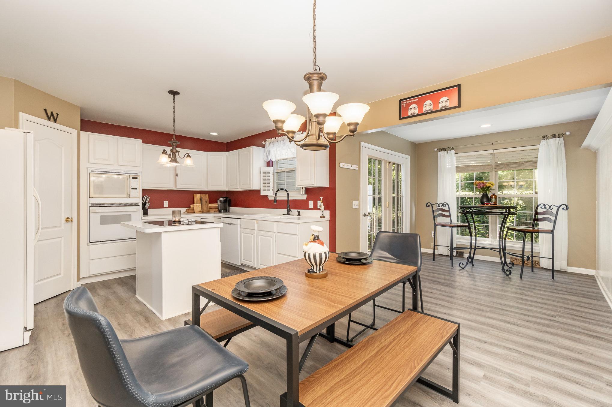 106 CHANDLER DRIVE 106