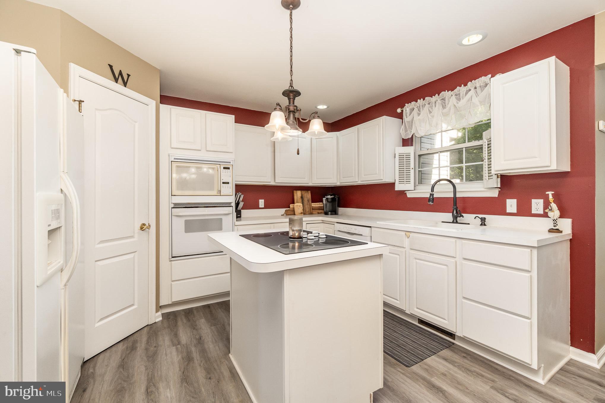 106 CHANDLER DRIVE 106