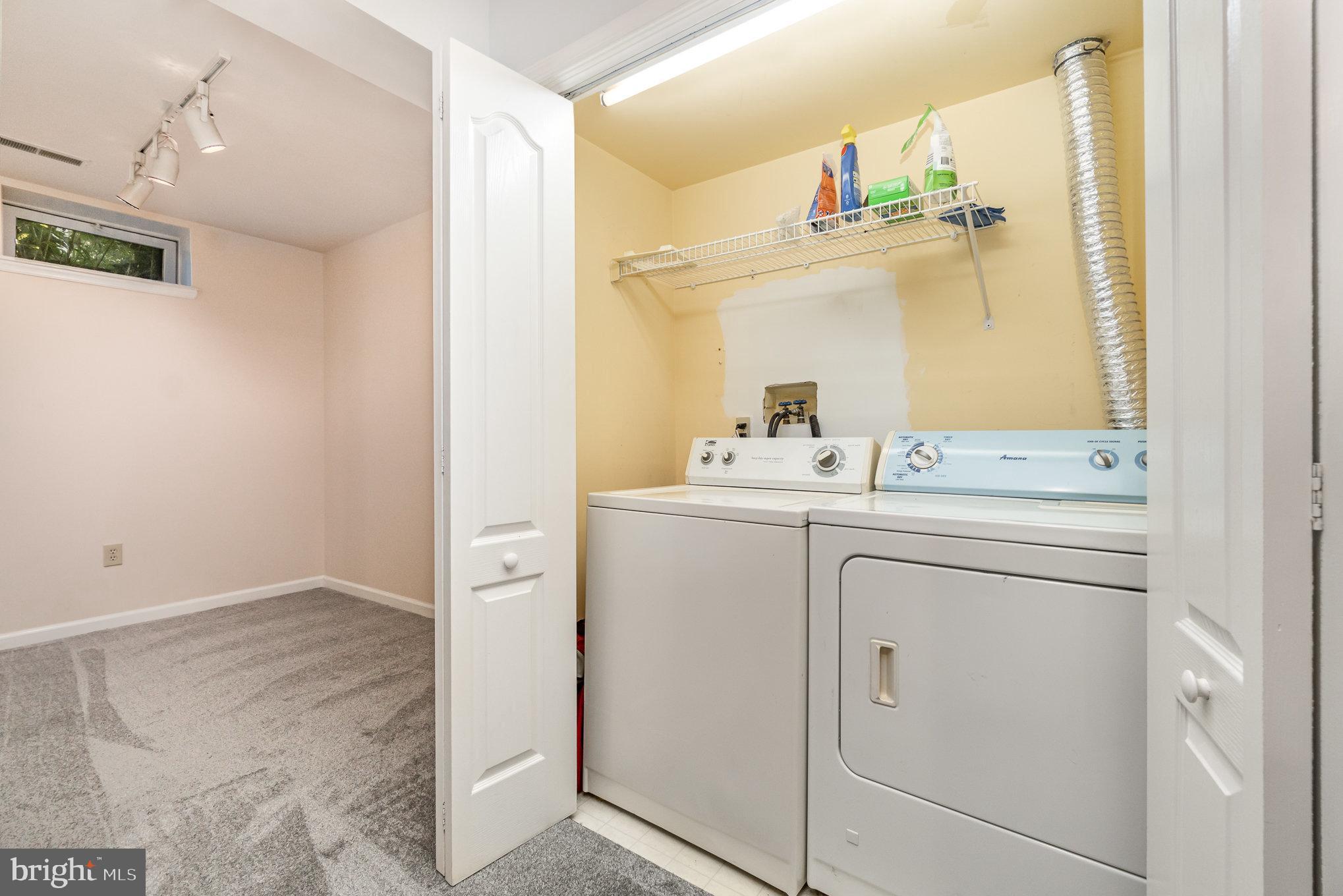 106 CHANDLER DRIVE 106