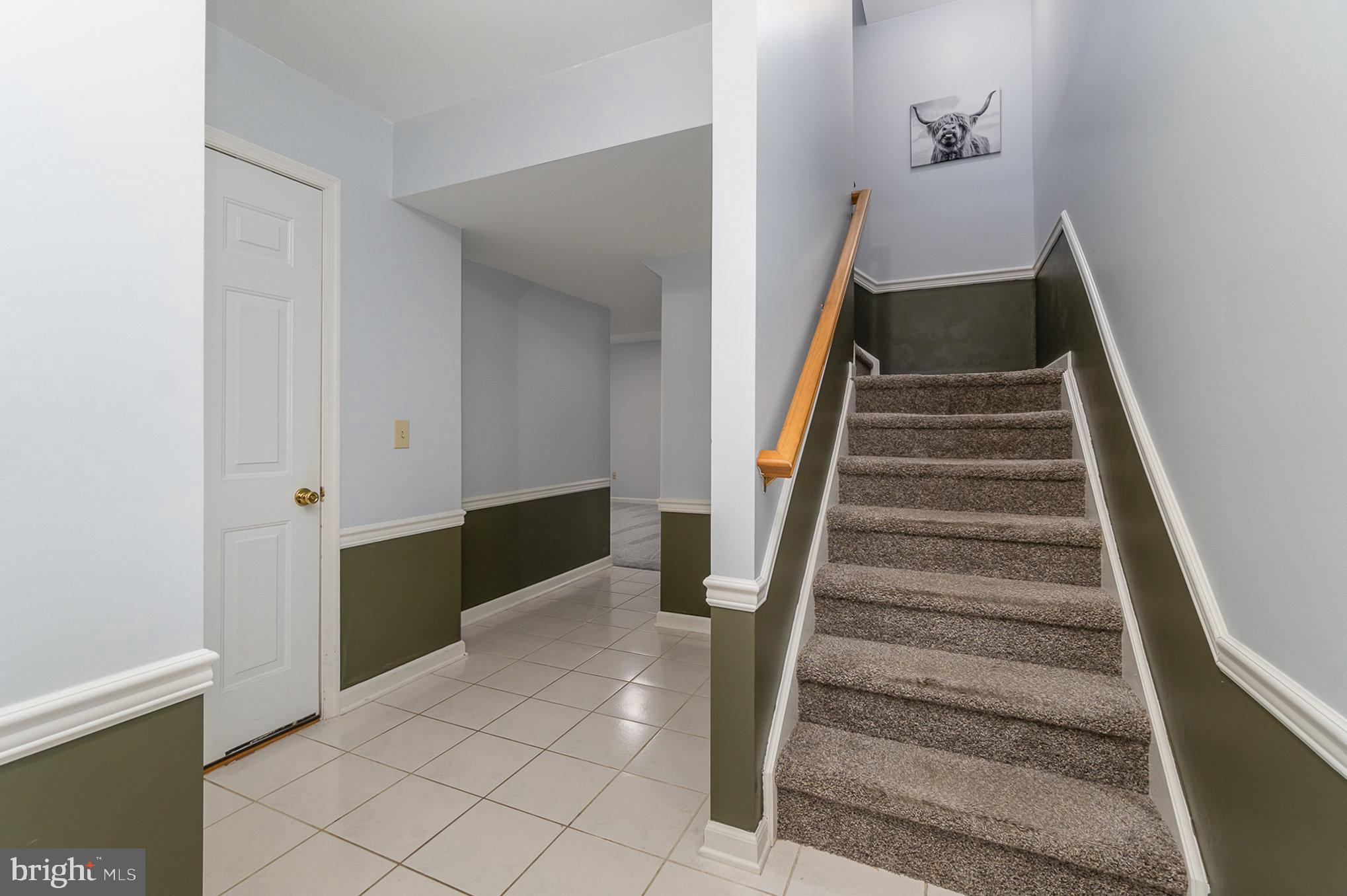 106 CHANDLER DRIVE 106