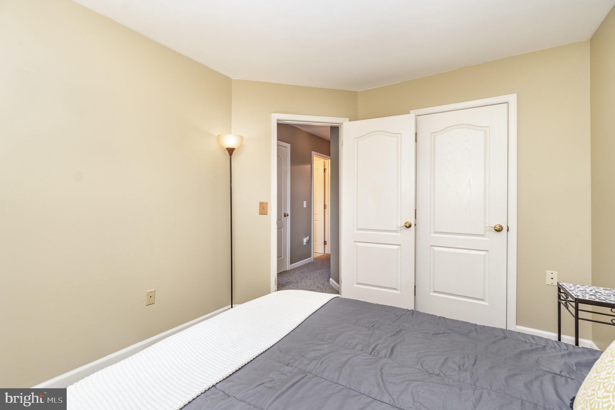 106 CHANDLER DRIVE 106