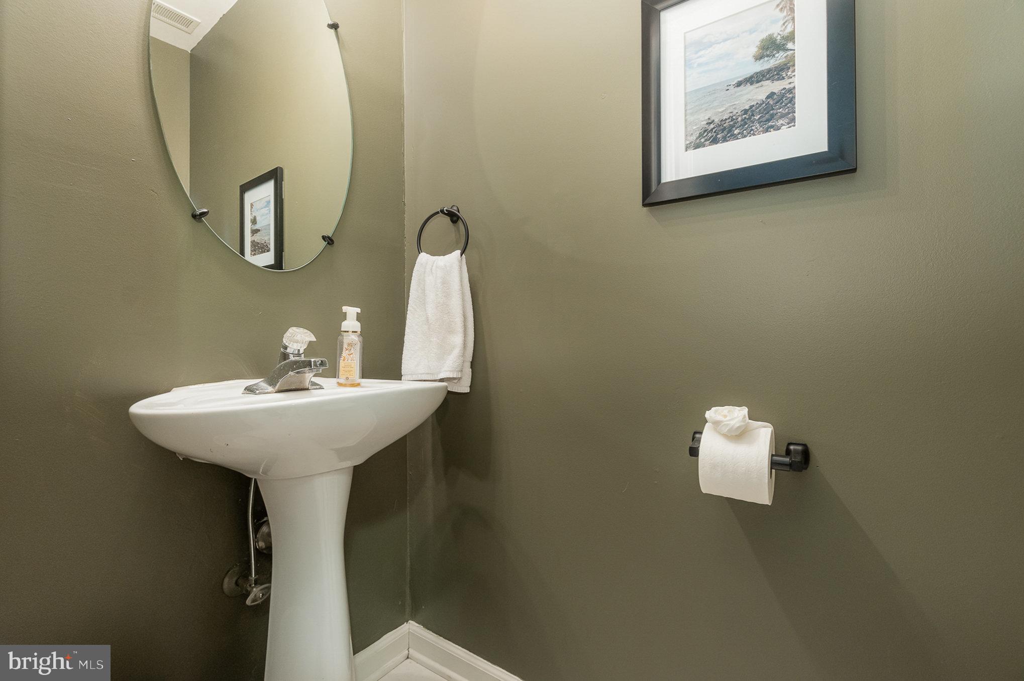 106 CHANDLER DRIVE 106