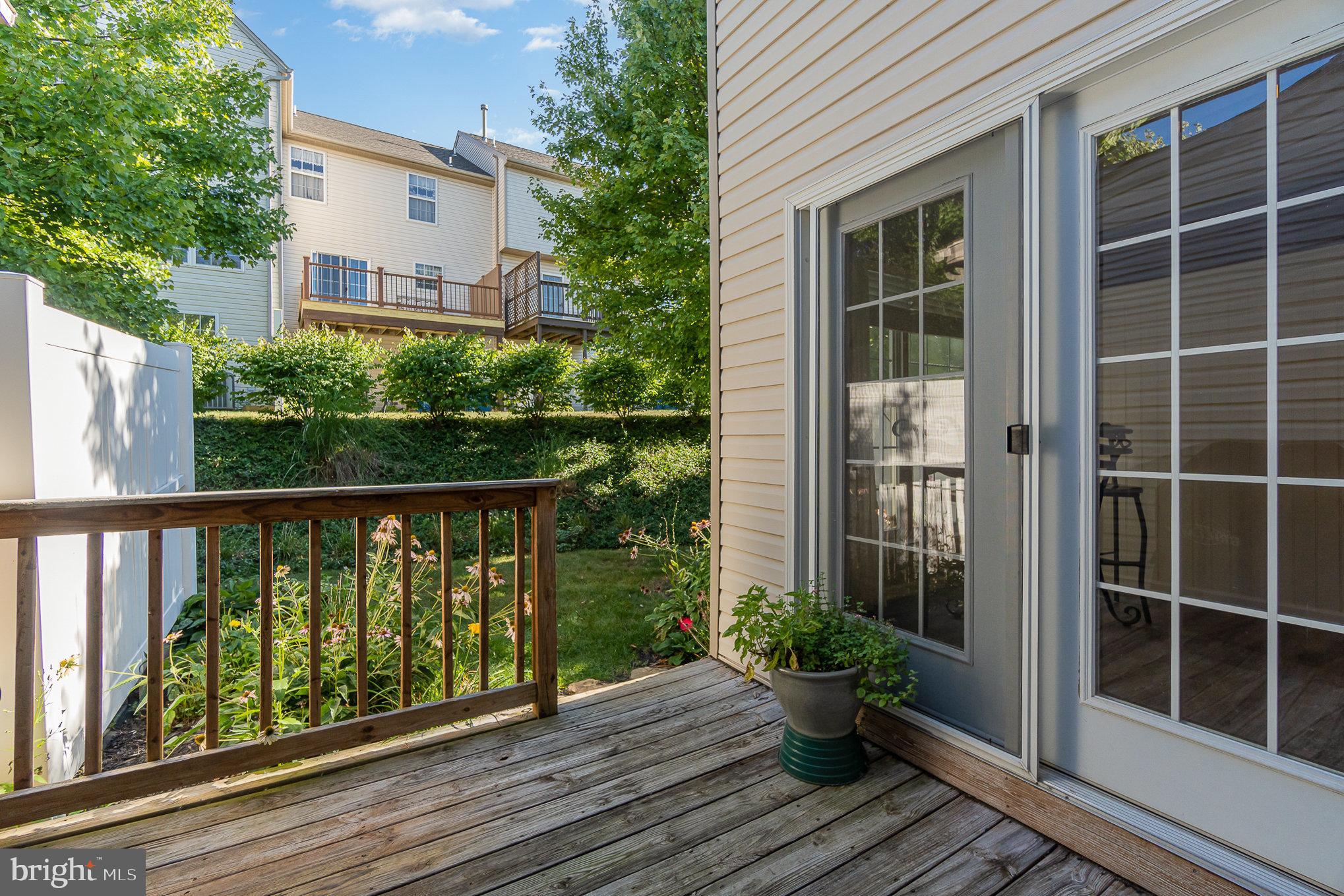 106 CHANDLER DRIVE 106