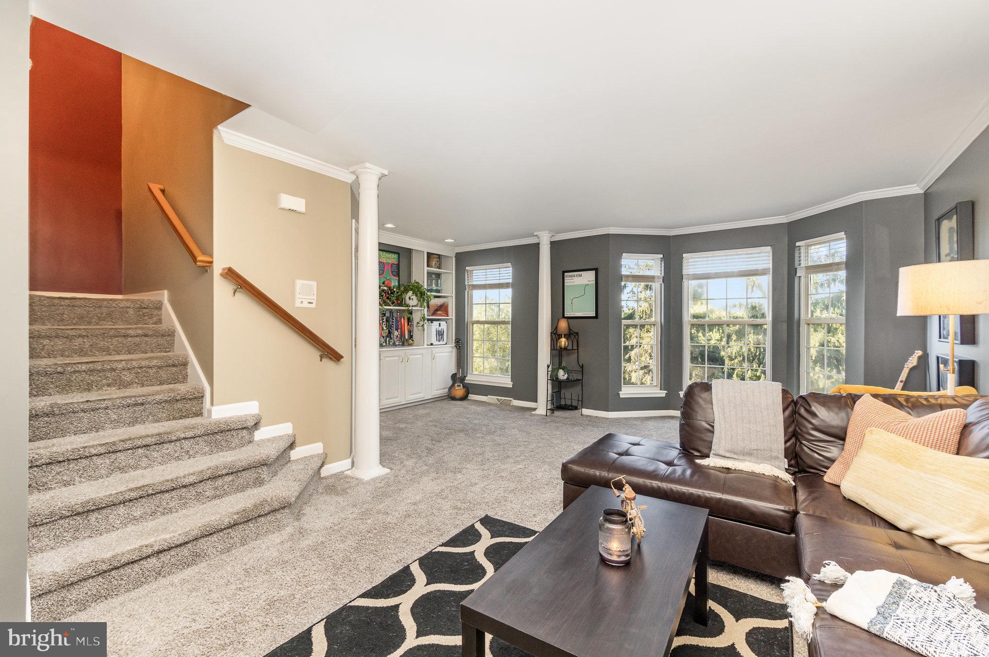 106 CHANDLER DRIVE 106