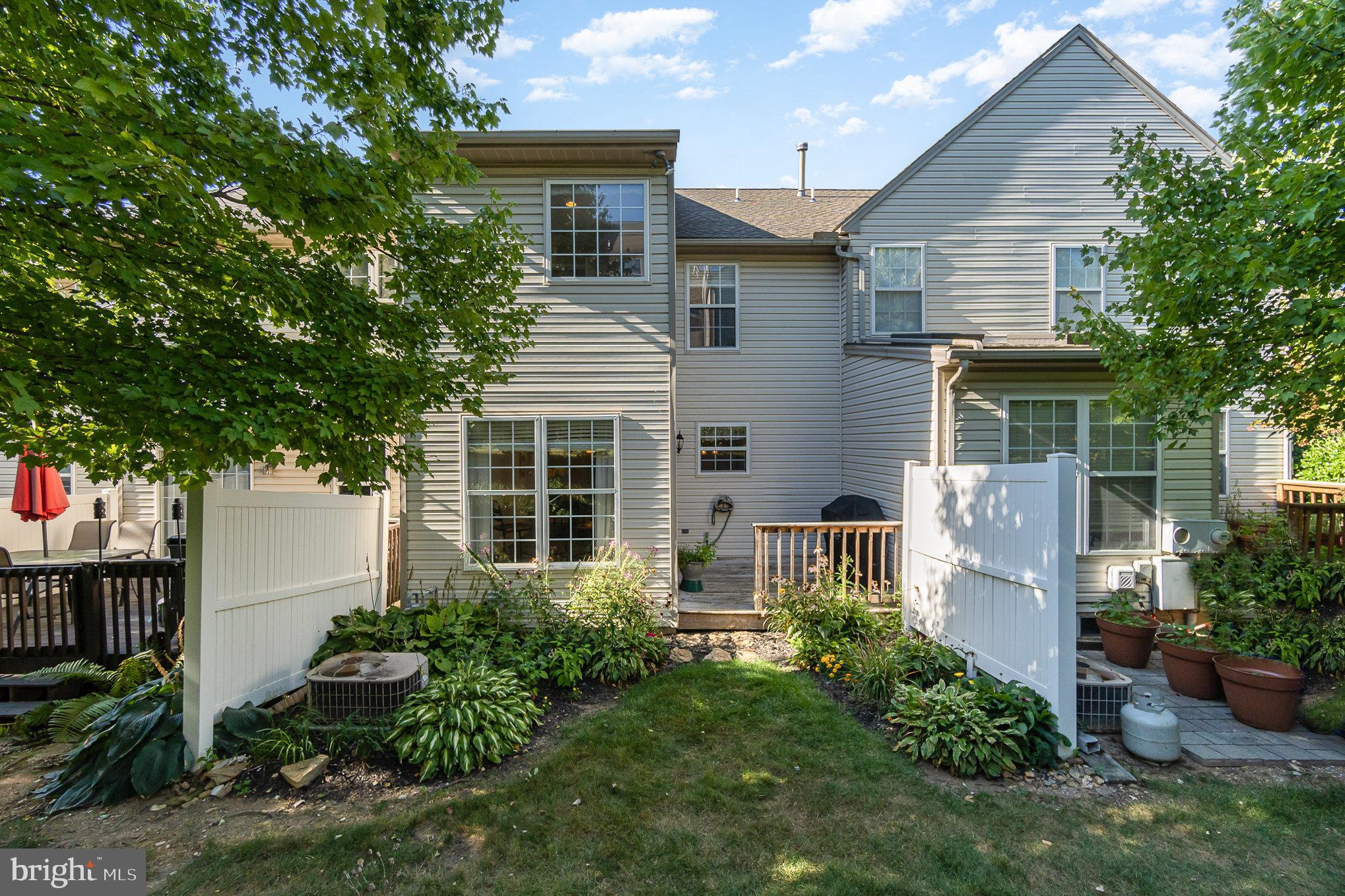 106 CHANDLER DRIVE 106