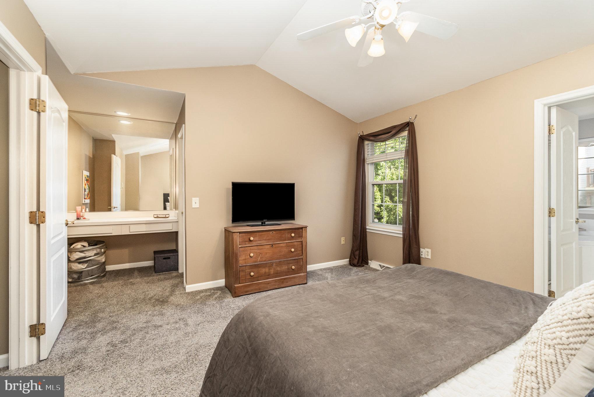 106 CHANDLER DRIVE 106