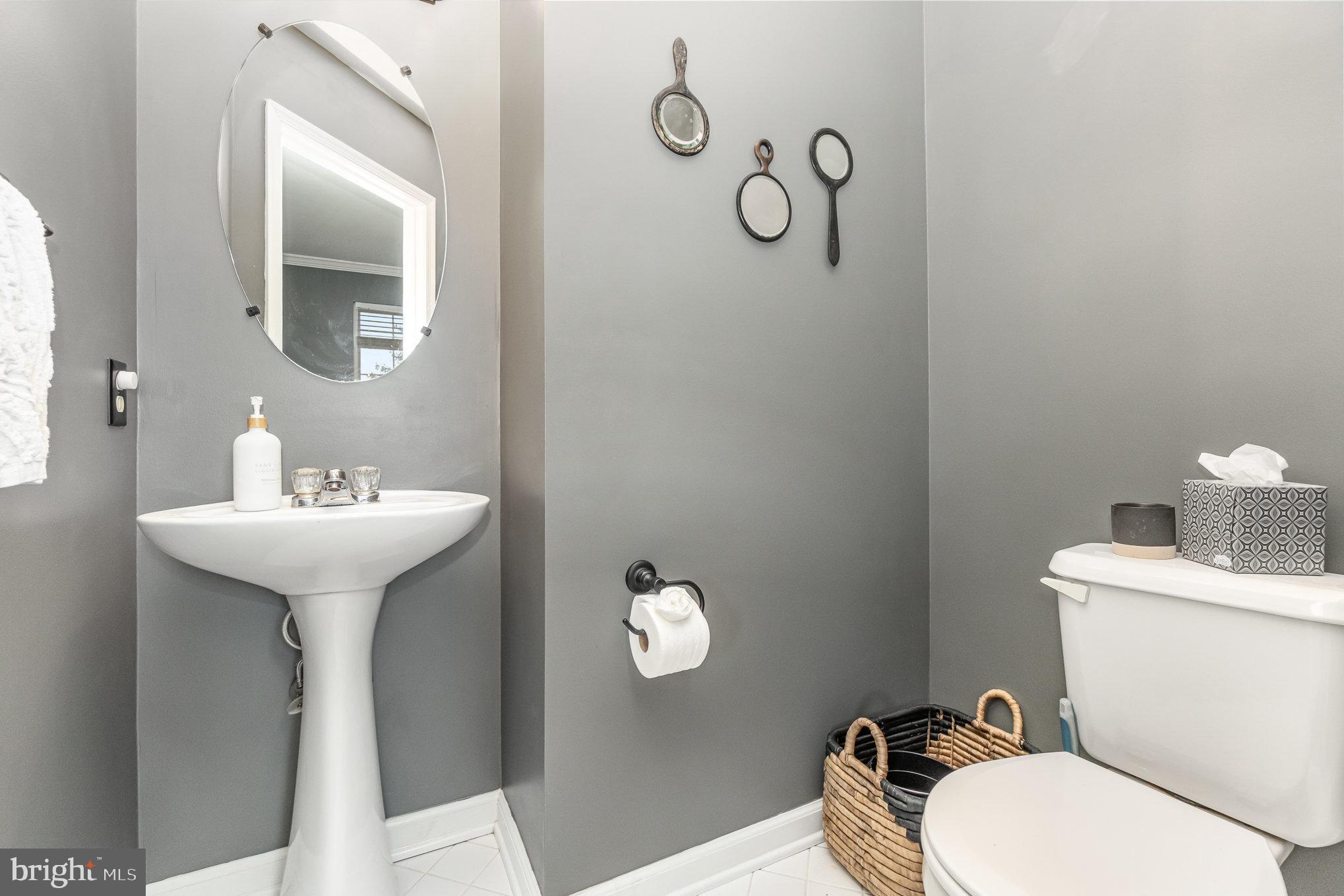 106 CHANDLER DRIVE 106