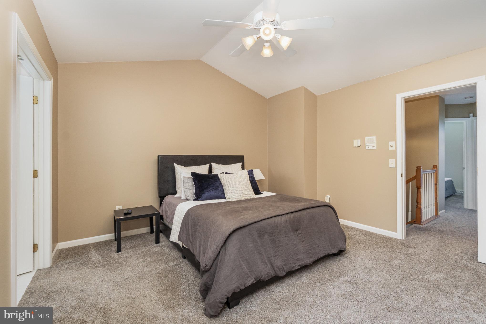 106 CHANDLER DRIVE 106