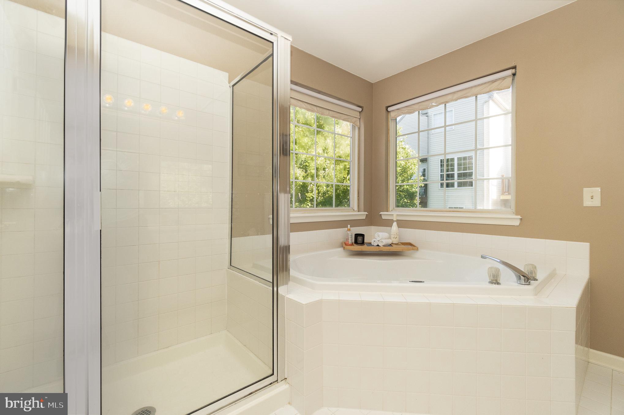 106 CHANDLER DRIVE 106